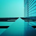 Acclime Cambodia backs Cam-IoD’s landmark SERC-accredited directors programme