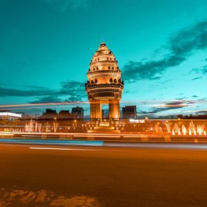 The Ministry of Commerce clarifies and postpones key obligations under Prakas No. 117