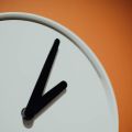 Government has issued a deadline reminder for filing 2020 audited financial statement & audit report