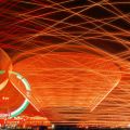 New Cambodia tax debt liability rules for transfers and mergers